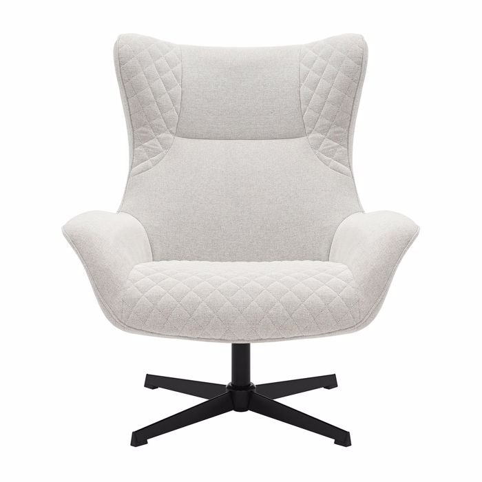 Poluthrona Gossip Bez Varossi (300-383)